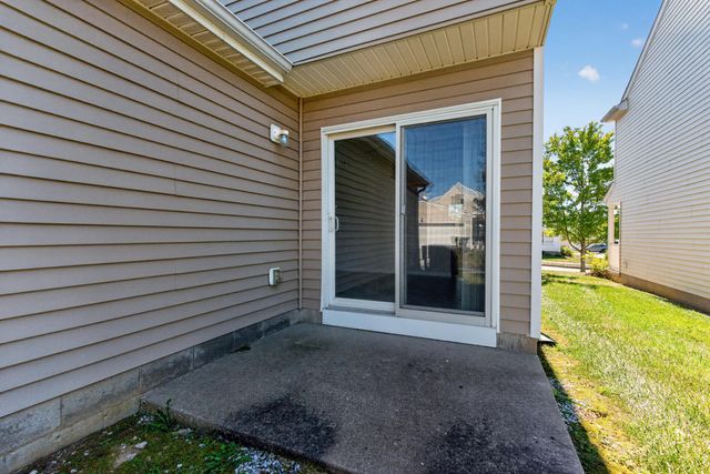 1033 Lemon Rue Way, Lexington, KY 40515