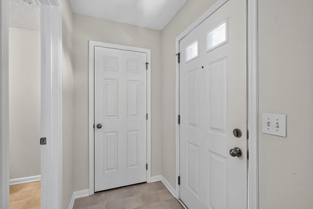 1033 Lemon Rue Way, Lexington, KY 40515