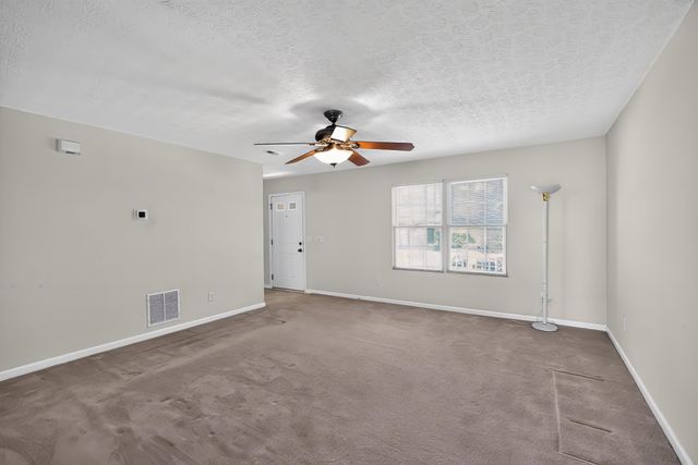 1033 Lemon Rue Way, Lexington, KY 40515