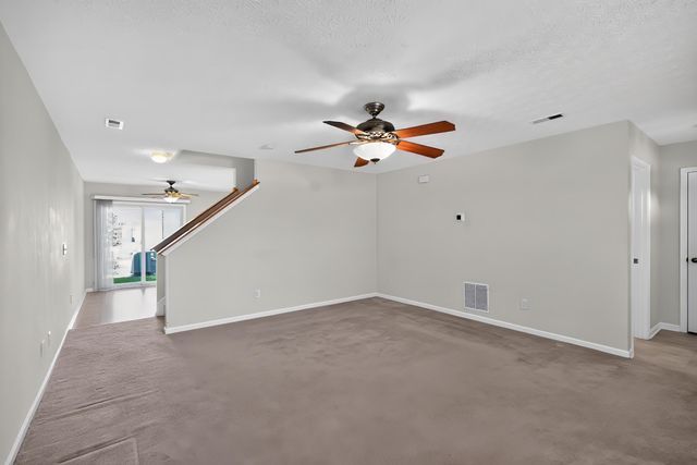 1033 Lemon Rue Way, Lexington, KY 40515