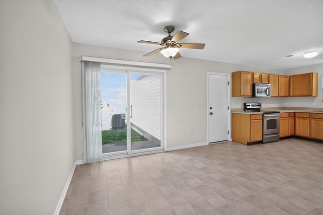 1033 Lemon Rue Way, Lexington, KY 40515