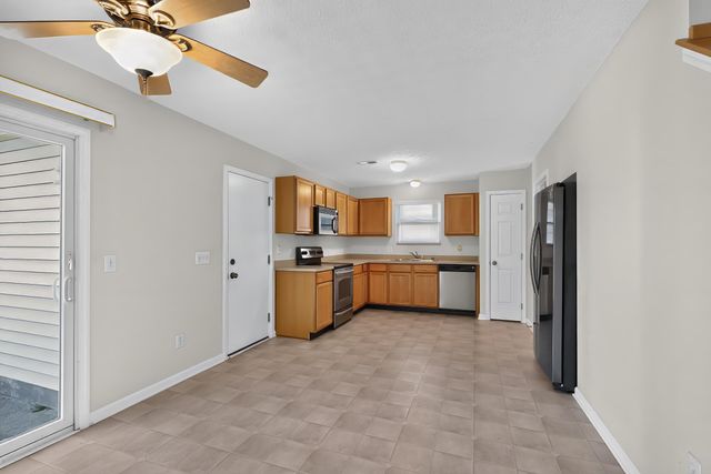 1033 Lemon Rue Way, Lexington, KY 40515