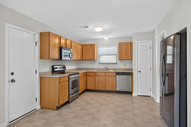 1033 Lemon Rue Way, Lexington, KY 40515