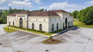 4240 Furniture Avenue, Jamestown, NC 27282