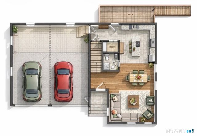 2 Ferncliff Drive, West Hartford, CT 06117