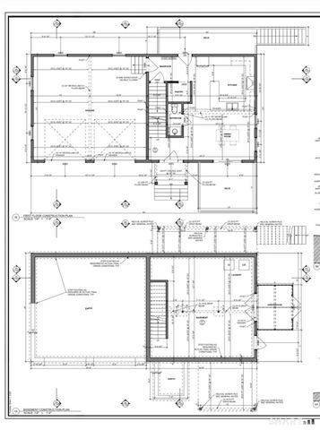 2 Ferncliff Drive, West Hartford, CT 06117