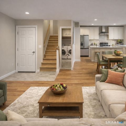 2 Ferncliff Drive, West Hartford, CT 06117