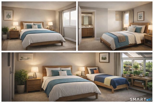 2 Ferncliff Drive, West Hartford, CT 06117