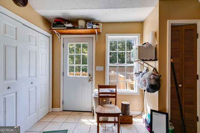 80 Jacob Trail, Rockmart, GA 30153