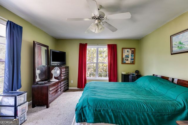 80 Jacob Trail, Rockmart, GA 30153