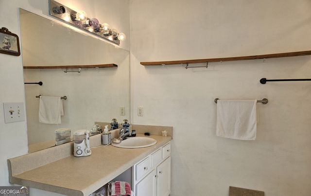 80 Jacob Trail, Rockmart, GA 30153