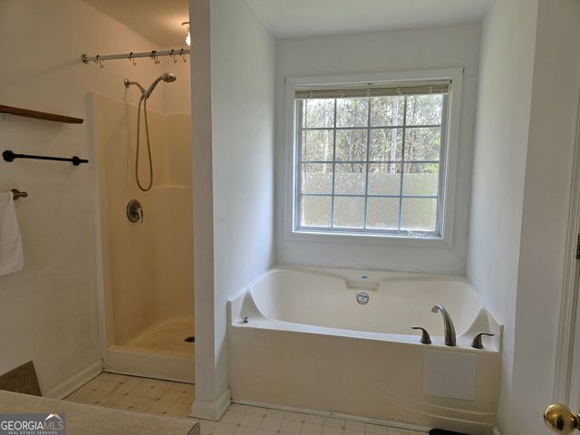 80 Jacob Trail, Rockmart, GA 30153