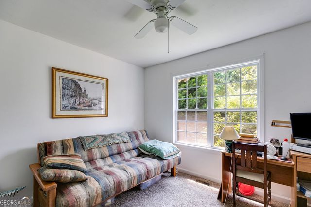 80 Jacob Trail, Rockmart, GA 30153