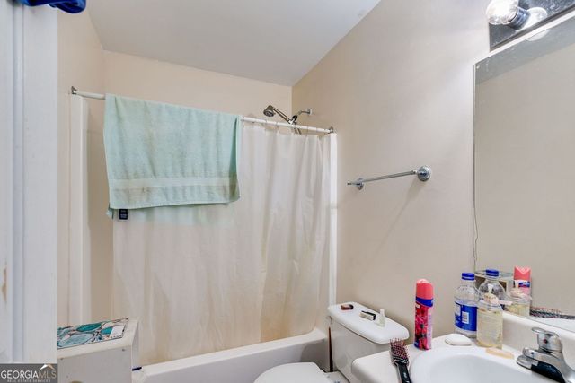 80 Jacob Trail, Rockmart, GA 30153