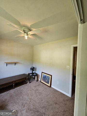 80 Jacob Trail, Rockmart, GA 30153