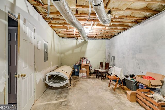 80 Jacob Trail, Rockmart, GA 30153