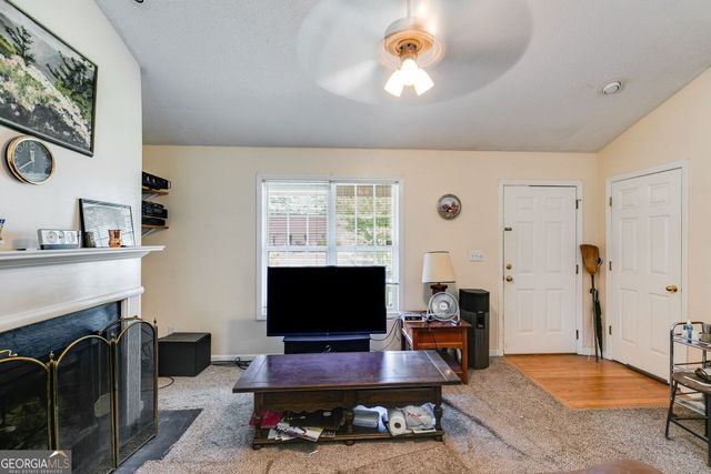 80 Jacob Trail, Rockmart, GA 30153