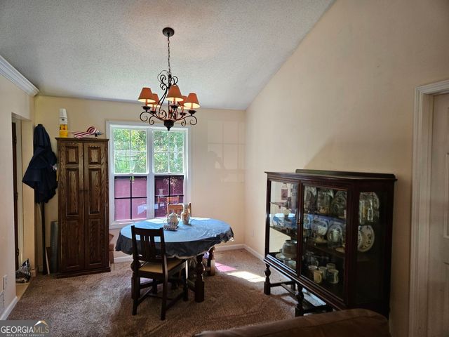 80 Jacob Trail, Rockmart, GA 30153