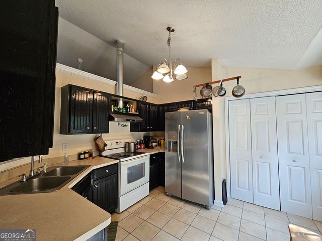 80 Jacob Trail, Rockmart, GA 30153