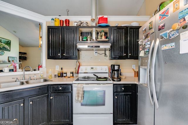 80 Jacob Trail, Rockmart, GA 30153