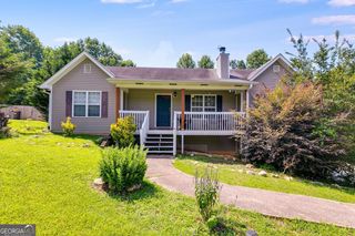 80 Jacob Trail, Rockmart, GA 30153