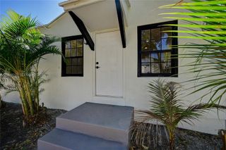 816 Tuscaloosa Street, West Palm Beach, FL 33405