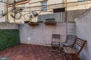 625 FERNON ST, Philadelphia, PA 19148
