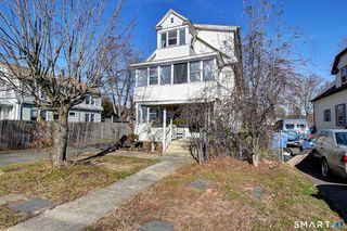 156 New Street, Bristol, CT 06010