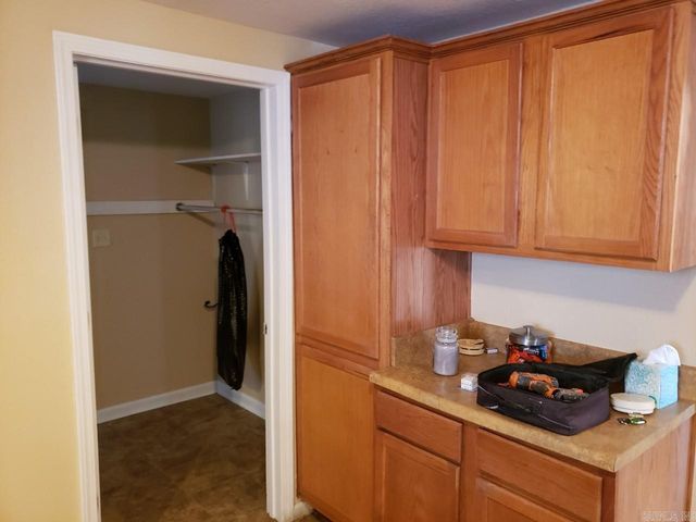 804 W 37Th Street, North Little Rock, AR 72118