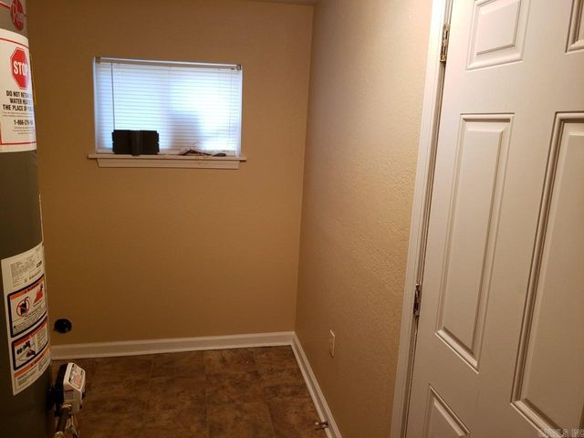 804 W 37Th Street, North Little Rock, AR 72118