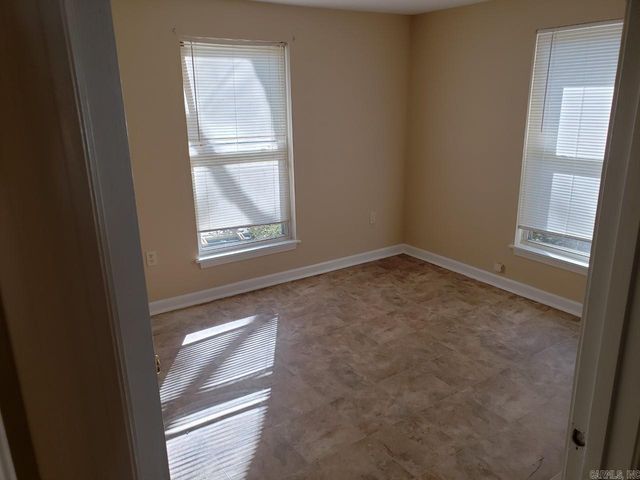 804 W 37Th Street, North Little Rock, AR 72118