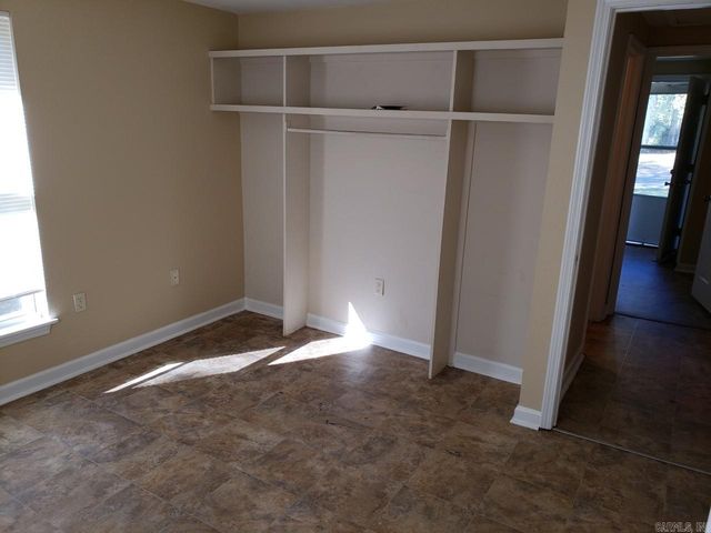 804 W 37Th Street, North Little Rock, AR 72118