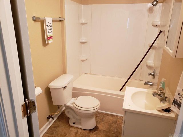 804 W 37Th Street, North Little Rock, AR 72118