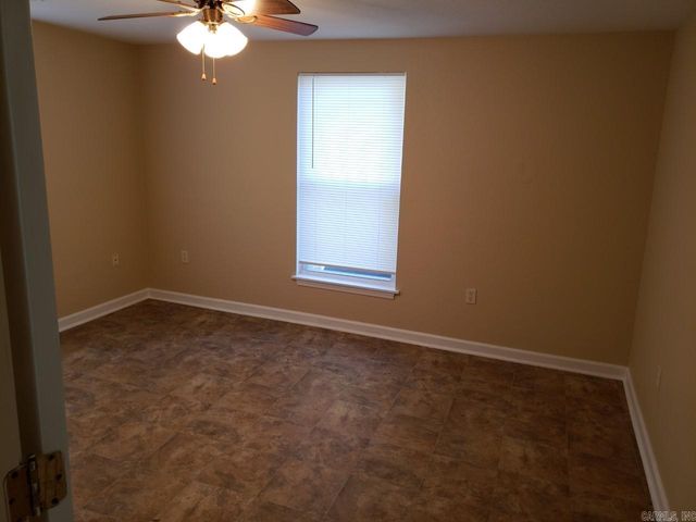 804 W 37Th Street, North Little Rock, AR 72118