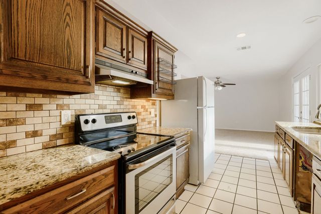 1309 Whitehall Drive, Plano, TX 75023