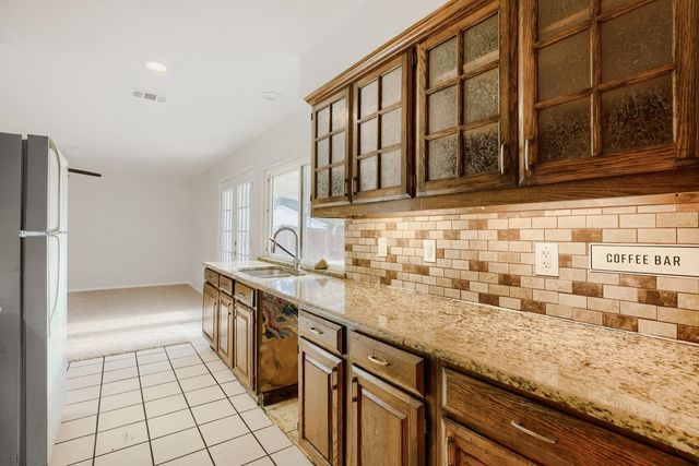 1309 Whitehall Drive, Plano, TX 75023