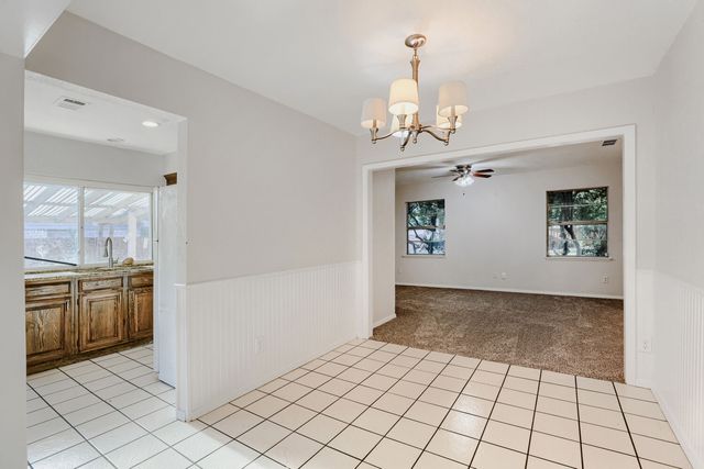 1309 Whitehall Drive, Plano, TX 75023