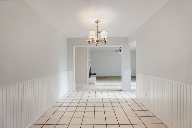 1309 Whitehall Drive, Plano, TX 75023