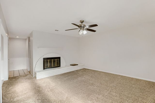 1309 Whitehall Drive, Plano, TX 75023