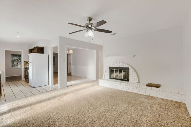 1309 Whitehall Drive, Plano, TX 75023