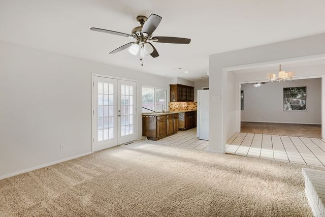 1309 Whitehall Drive, Plano, TX 75023