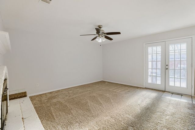 1309 Whitehall Drive, Plano, TX 75023