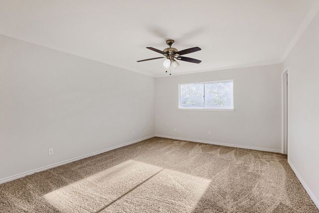 1309 Whitehall Drive, Plano, TX 75023