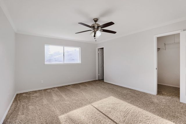 1309 Whitehall Drive, Plano, TX 75023