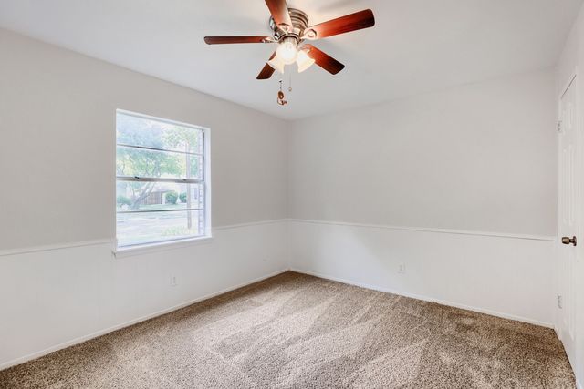 1309 Whitehall Drive, Plano, TX 75023