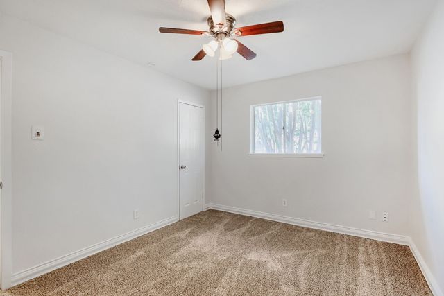 1309 Whitehall Drive, Plano, TX 75023