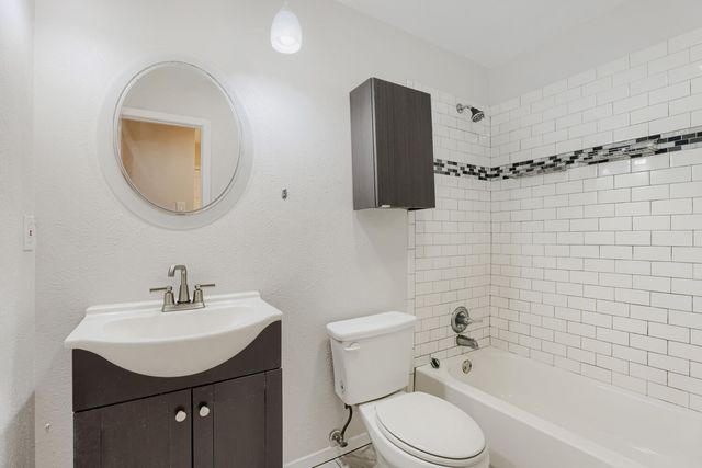 1309 Whitehall Drive, Plano, TX 75023