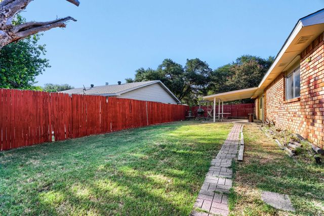 1309 Whitehall Drive, Plano, TX 75023