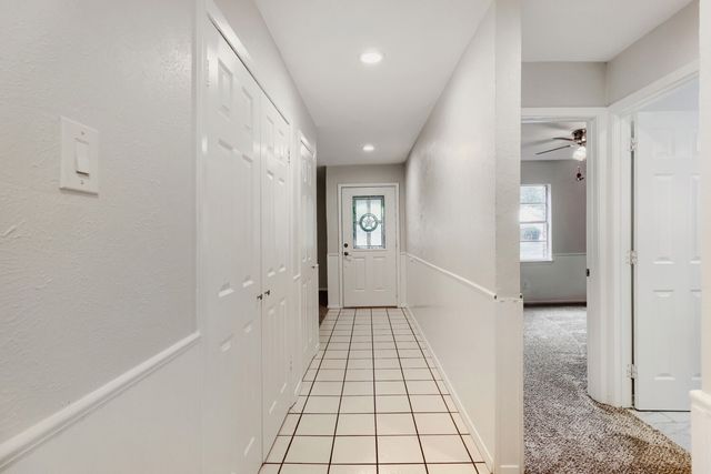 1309 Whitehall Drive, Plano, TX 75023