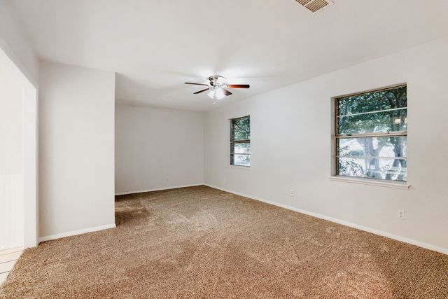 1309 Whitehall Drive, Plano, TX 75023